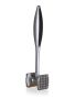 AKCENT MAT 22cm meat tenderizer