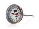 AKCENT meat thermometer