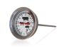 AKCENT meat thermometer