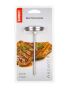 AKCENT meat thermometer