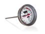 AKCENT meat thermometer