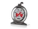 AKCENT meat thermometer with a pendant