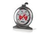 AKCENT meat thermometer with a pendant