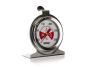 AKCENT meat thermometer with a pendant