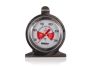 AKCENT meat thermometer with a pendant