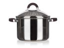 AKCENT pasta pot, 2 pcs.