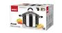 AKCENT pasta pot, 2 pcs.