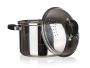 AKCENT pasta pot, 2 pcs.