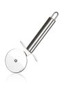 AKCENT pizza knife, 20.5 x 6 cm