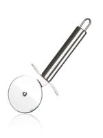 AKCENT pizza knife, 20.5 x 6 cm