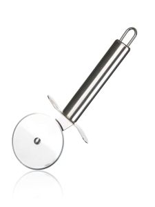 AKCENT pizza knife, 20.5 x 6 cm