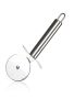 AKCENT pizza knife, 20.5 x 6 cm