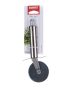 AKCENT pizza knife, 20.5 x 6 cm