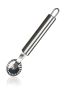 AKCENT pizza knob, 19 x 4.5 cm