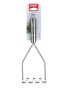 AKCENT potato masher 26 x 10 cm