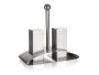 AKCENT salt & pepper shaker set