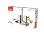 AKCENT salt & pepper shaker set