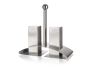 AKCENT salt & pepper shaker set