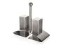 AKCENT salt & pepper shaker set