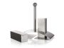 AKCENT salt & pepper shaker set