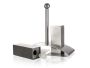 AKCENT salt & pepper shaker set
