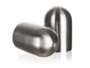 AKCENT salt & pepper shaker set