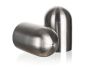 AKCENT salt & pepper shaker set