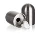 AKCENT salt & pepper shaker set