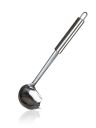 AKCENT sauce ladle 29.5 x 8 cm