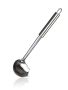 AKCENT sauce ladle 29.5 x 8 cm