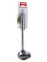 AKCENT sauce ladle 29.5 x 8 cm