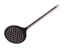 Akcent Skimmer 34.5 cm
