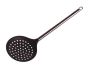 Akcent Skimmer 34.5 cm