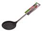 Akcent Skimmer 34.5 cm
