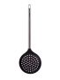 Akcent Skimmer 34.5 cm