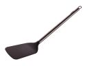 Akcent spatula 33cm