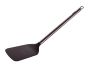 Akcent spatula 33cm