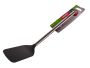 Akcent spatula 33cm