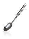 AKCENT spoon, 31 x 7 cm