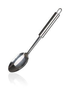 AKCENT spoon, 31 x 7 cm