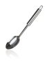 AKCENT spoon, 31 x 7 cm