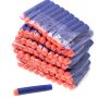 Akcesoria do Nerf kamizelka, 30 strzałek, okulary