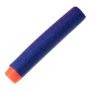 Akcesoria do Nerf kamizelka, 30 strzałek, okulary