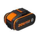 Akumulator do Worx WORX WA3553 (Li-Ion)