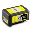 Akumulator KARCHER 18V 5Ah 2.445-035.0
