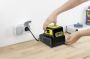 Akumulator KARCHER 36V 2,5Ah 2.445-030.0