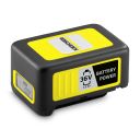 Akumulator KARCHER 36V 2,5Ah 2.445-030.0