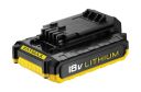Akumulator Li-Ion 18V 2,0Ah FMC687L-XJ STANLEY