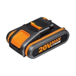 Akumulator WORX WA3551.1 (Li-Ion)