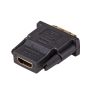 Akyga AD-41 DVI 24+1  Black